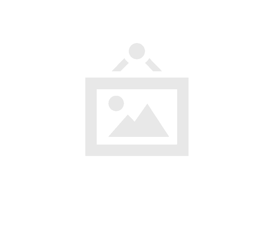 Модуль дезинфекции обуви