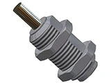 Запасные части к клипсатору КОМПО КН-21М 47 14N1M10A05