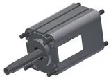 Запасные части к клипсатору КОМПО КН-21М 108 84732