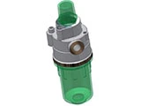 Запасные части к клипсатору КОМПО КН-21М 43 N108-L00