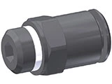 Запасные части к клипсатору КОМПО КН-21М 104 S2500-1_8
