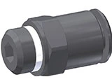 Запасные части к клипсатору КОМПО КН-21М 106 S6510-6-1_8