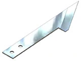 Запасные части к клипсатору КОМПО КН-21М 57 kn21.01.00.013