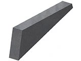Запасные части к клипсатору КОМПО КН-21М 60 kn21.01.00.014