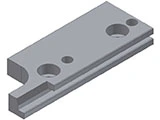 Запасные части к клипсатору КОМПО КН-21М 55 kn21.02.00.003