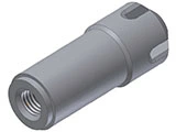Запасные части к клипсатору КОМПО КН-21М 63 kn21.02.00.010-01
