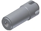 Запасные части к клипсатору КОМПО КН-21М 62 kn21.02.00.010