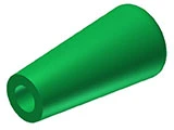 Запасные части к клипсатору КОМПО КН-21М 84 kn21.02.00.017