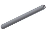 Запасные части к клипсатору КОМПО КН-21М 66 kn21.02.00.018