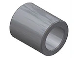 Запасные части к клипсатору КОМПО КН-21М 14 kn21.02.00.019