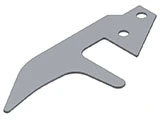 Запасные части к клипсатору КОМПО КН-21М 67 kn21.02.00.031