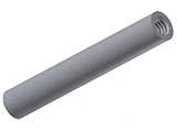 Запасные части к клипсатору КОМПО КН-21М 82 kn21.02.00.038