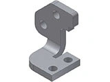 Запасные части к клипсатору КОМПО КН-21М 35 kn21.04.00.006