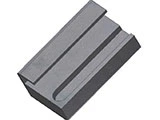 Запасные части к клипсатору КОМПО КН-21М 22 kn21.04.01.000-01