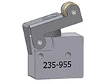 Запасные части к клипсатору КОМПО КН-21М 70 kn22.01.01.000