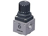 Запасные части к клипсаторам серии КН-22 MC202-R00 Запасные части к клипсаторам серии КН-22 MC202-R00