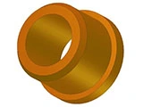 Запасные части к клипсаторам серии КН-22 kn22.02.00.015 Запасные части к клипсаторам серии КН-22 kn22.02.00.015