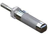 Запасные части к клипсаторам серии КН-24 94N2A25A015G02 Запасные части к клипсаторам серии КН-24 94N2A25A015G02