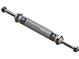 Запасные части к клипсаторам серии КН-24 94N3A25A060G01 Запасные части к клипсаторам серии КН-24 94N3A25A060G01