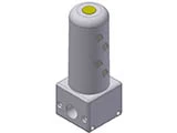 Запасные части к клипсаторам серии КН-24 MC202-L00 Запасные части к клипсаторам серии КН-24 MC202-L00